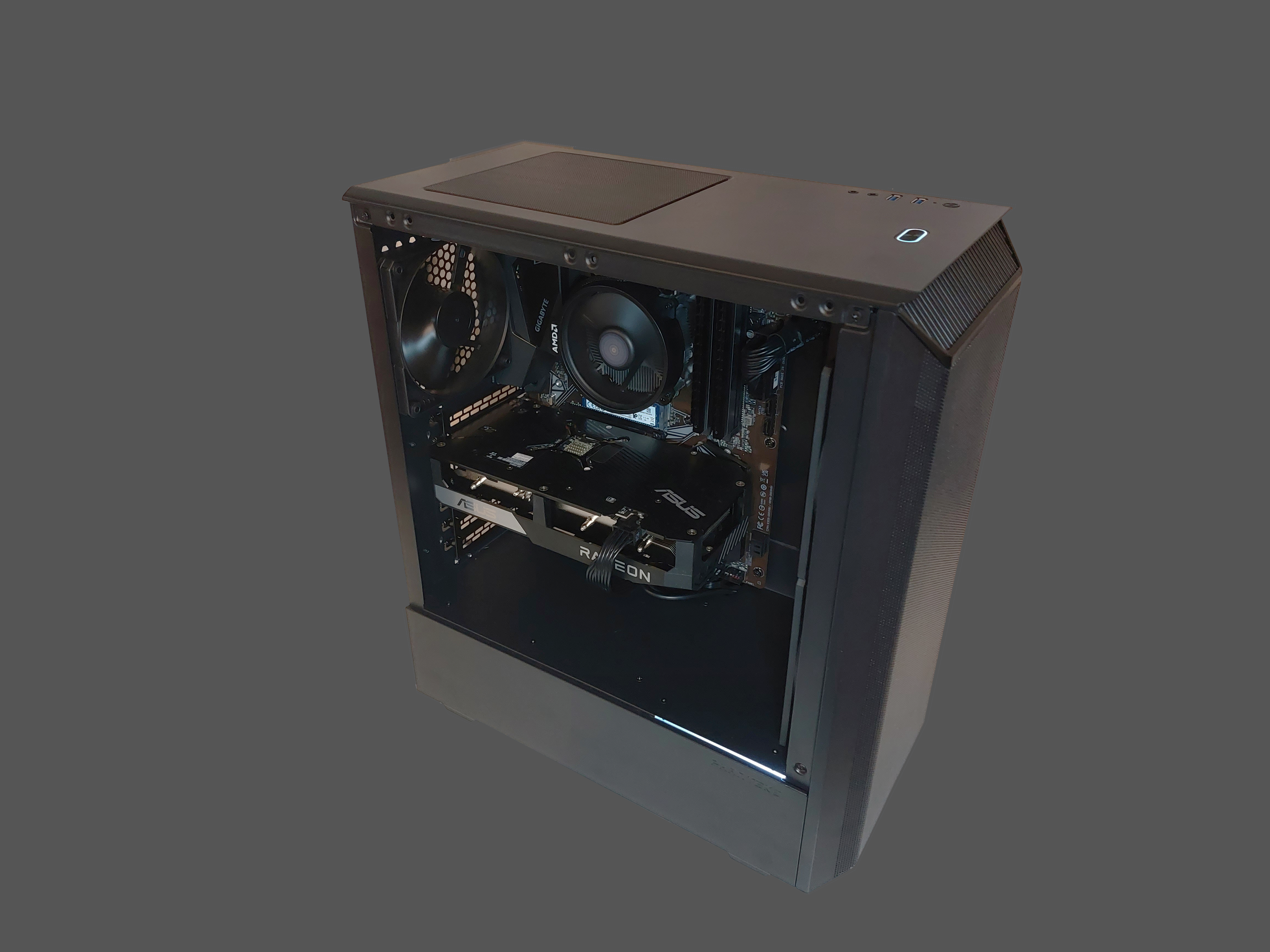 amdpc.png