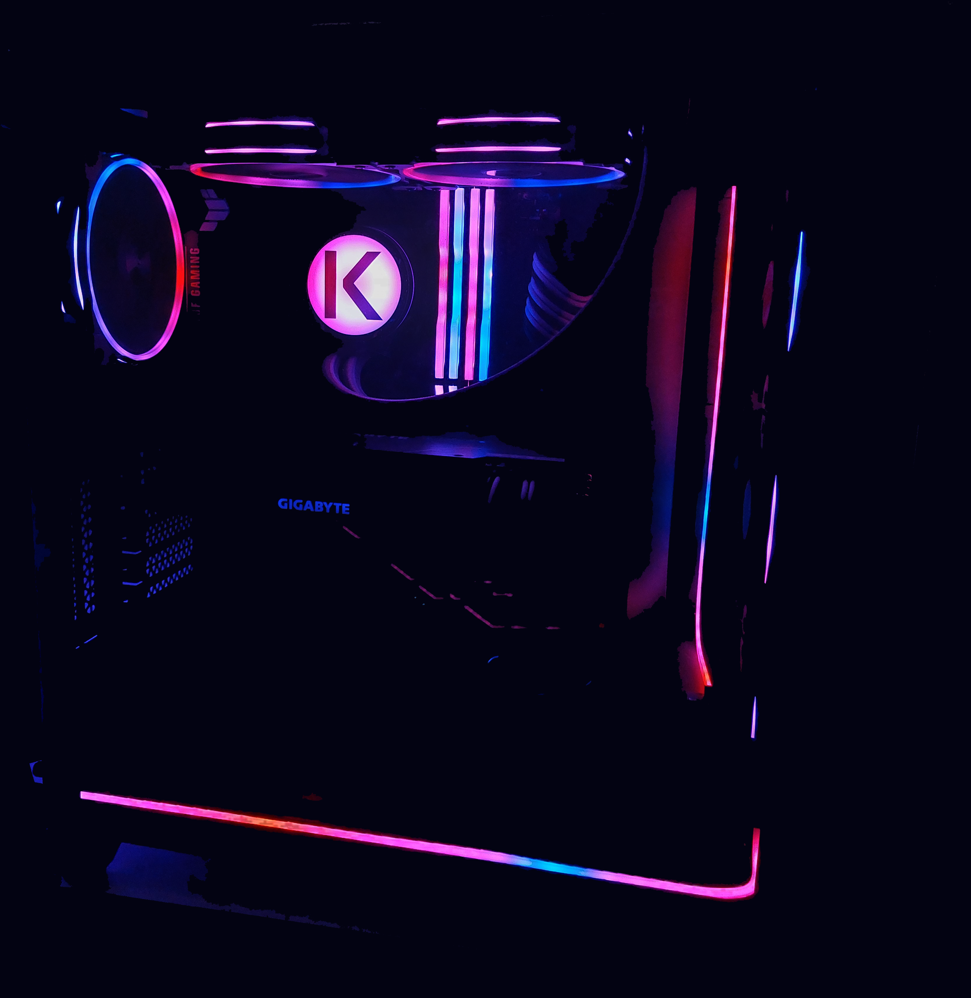 klpcweb.png
